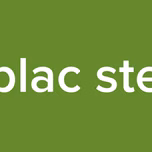 radio blac sterio fm