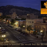 RCR-Ogden
