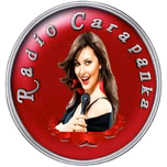 Radio Carapanka