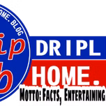 Drip Lib FM