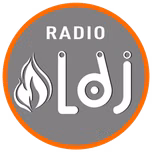 Radio LDJ Peru