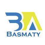 Basmaty Radio
