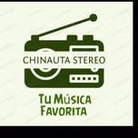 CHINAUTA STEREO