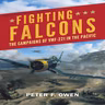 FPP214 - Fighting Falcons: VMF-221 and the Soul of Marine Aviation