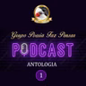 Antologia-PFP