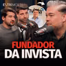 Abner Ricco: de corretor em São Paulo a R$ 4 bilhões vendidos em Santos | EXTREMOS