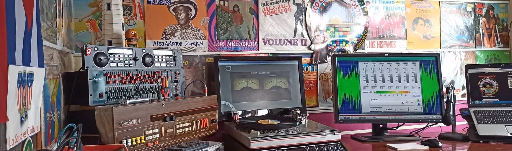 Radio clasicos de los 70 fm online Internacional