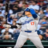 The Fast Paced Showdown Between the Dodgers and Yankees 10:31:24 8.46 PM