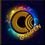 CENTURY GOLDEN
