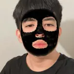 Jesusmedrano12