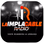 La Implacable Radio