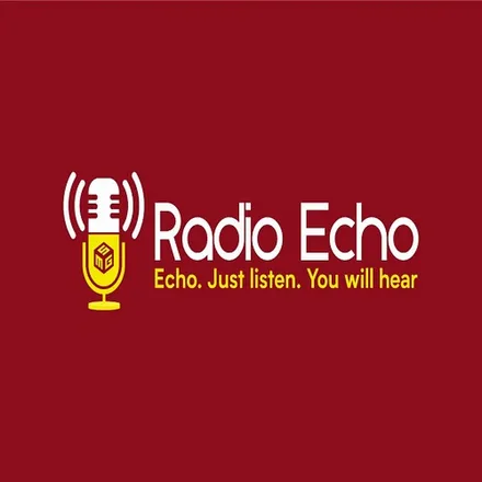 Radio Echo