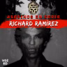 Asesinos 1x10: Richard Ramírez "El acosador nocturno" narrado en español by MiedoAVoces