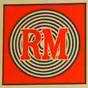 Rádio Moçambique Emissor Provincial de Nampula