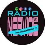Radio Nervios