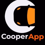 Radio  CooperApp