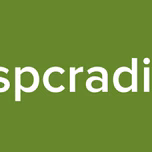 rspcradio