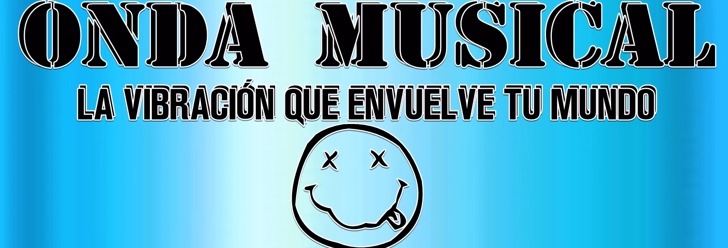 ONDA MUSICAL