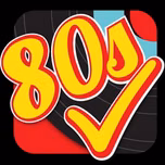 Confraria Anos 80