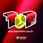 Top Norte FM