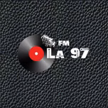 La 97 FM