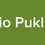 Radio Pukllana