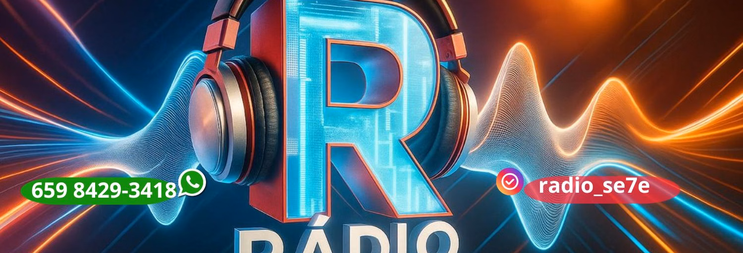 Rádio SE7E