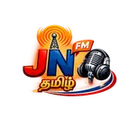 JNFM TAMIL