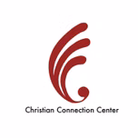 Christian Connection Center