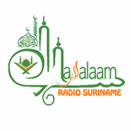 ASSALAAM RADIO