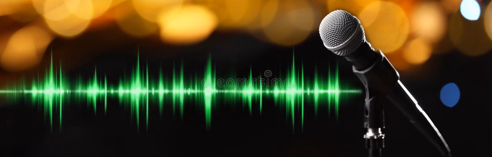 My Choice Radio