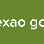 conexao gospel