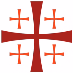 St. Michael's Anglican Church - Waukesha County, Wisconsin