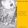 06 - Chapters 20-22