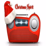 Christmas Spirit Radio