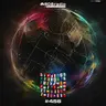 808 Radio #456 / Especial Copa del Mundo: Mochakk, Óscar Mulero, Daft Punk… / Radio CLM – 13/6/2026