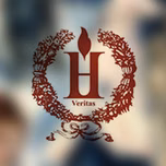Veritas Radio