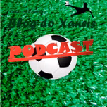 Hora do Esporte