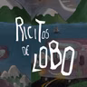 21- Ricitos de Lobo | Ricitos de Oro y el desafío de ensamblar una familia