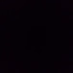 Ayanokoji_Rizwan