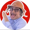 A Hora do Mução #01 06.11.24