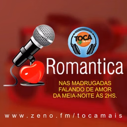 Programa FALANDO DE AMOR - 15/09