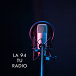 LA 94 TU RADIO