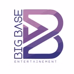 Big Base Radio
