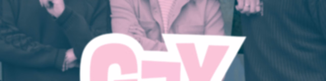 Gaylinn