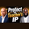S4 Ep92: Educators and IP: Protecting the Magic You Create