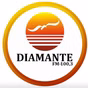 Rádio Diamante 100.3 Fm