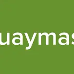 fm guaymas MX