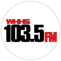 WHHS - HIP HOP SOUL
