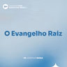 O EVANGELHO RAIZ: O FALSO EVANGELHO | Pr. Gustavo Bessa | Igreja Diante do Trono